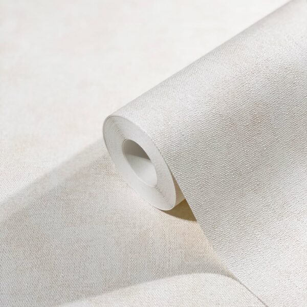 Galerie Wallcoverings Flora 32437 - Image 4