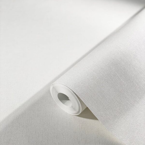 Galerie Wallcoverings Flora 32441 - Image 2