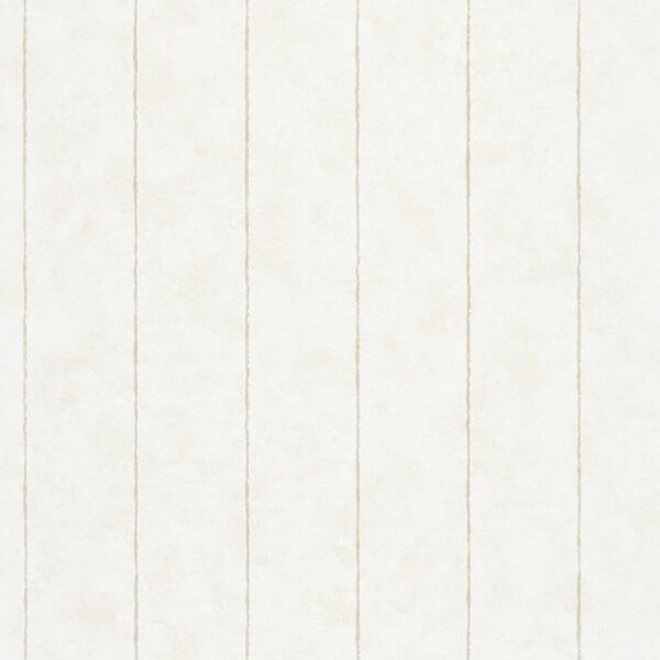 Galerie Wallcoverings Flora 34402