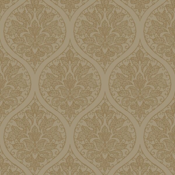 Galerie Wallcoverings Emporium 7006