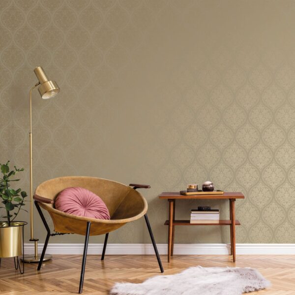 Galerie Wallcoverings Emporium 7006 - Image 2
