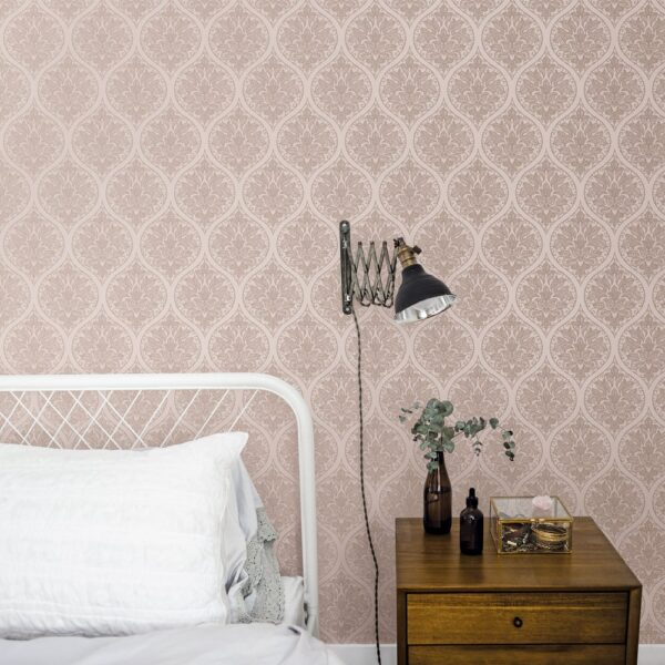 Galerie Wallcoverings Emporium 7007 - Image 2