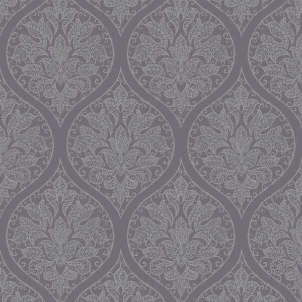 Galerie Wallcoverings Emporium 7008