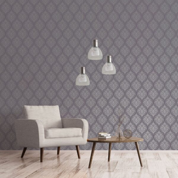 Galerie Wallcoverings Emporium 7008 - Image 2