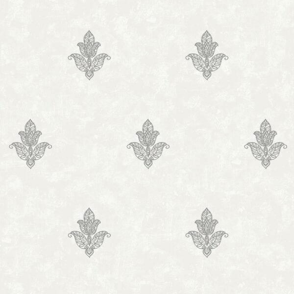 Galerie Wallcoverings Emporium 7012