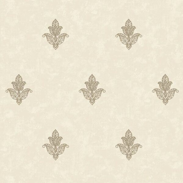 Galerie Wallcoverings Emporium 7013
