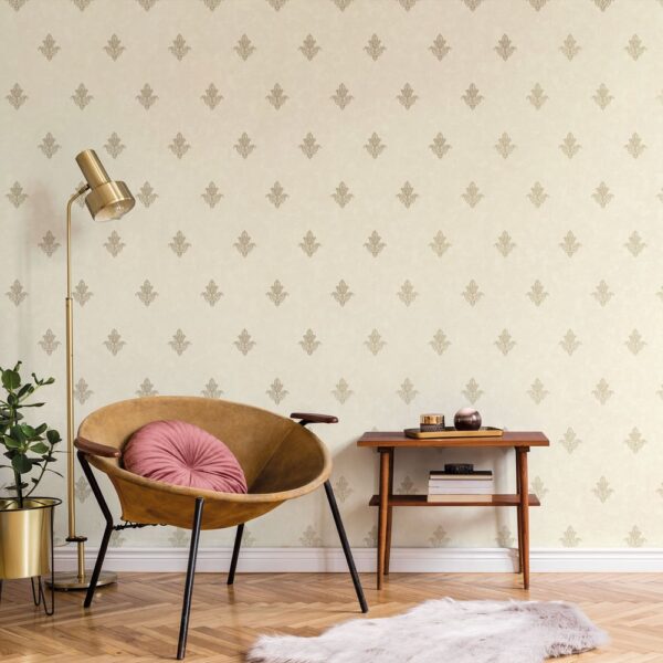 Galerie Wallcoverings Emporium 7013 - Image 2