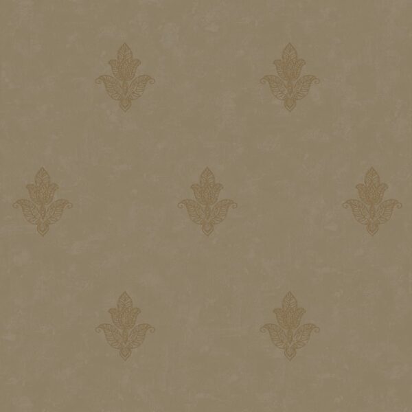 Galerie Wallcoverings Emporium 7016
