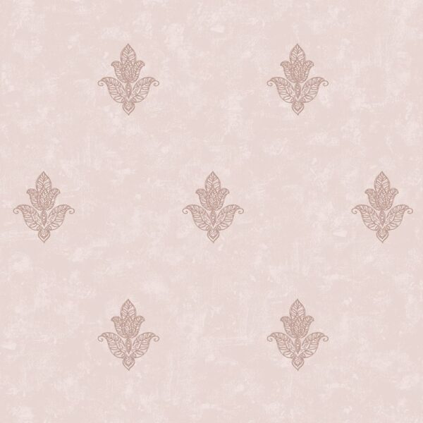 Galerie Wallcoverings Emporium 7017
