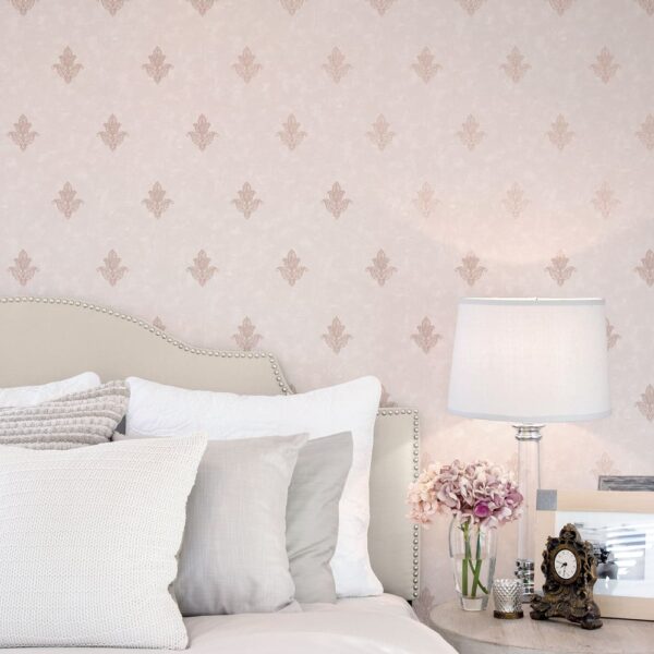 Galerie Wallcoverings Emporium 7017 - Image 2