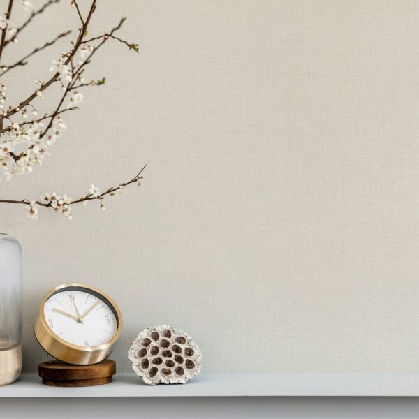 Galerie Wallcoverings Flora 82346 - Image 2