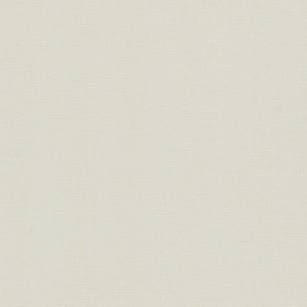Galerie Wallcoverings Flora 82347