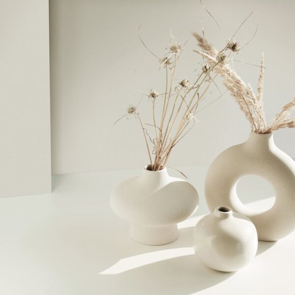 Galerie Wallcoverings Flora 82347 - Image 2