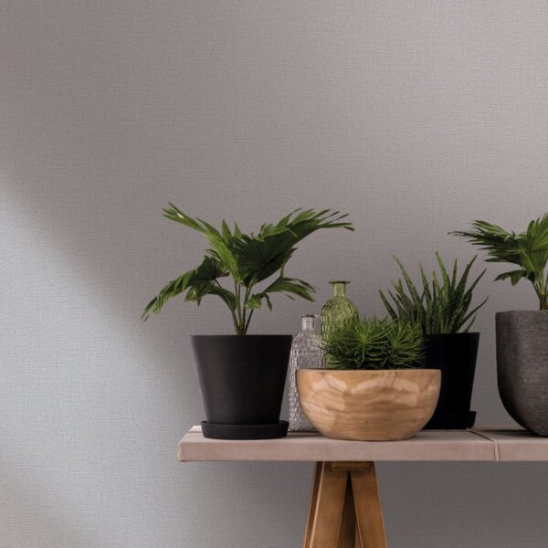 Galerie Wallcoverings Flora 82349 - Image 2