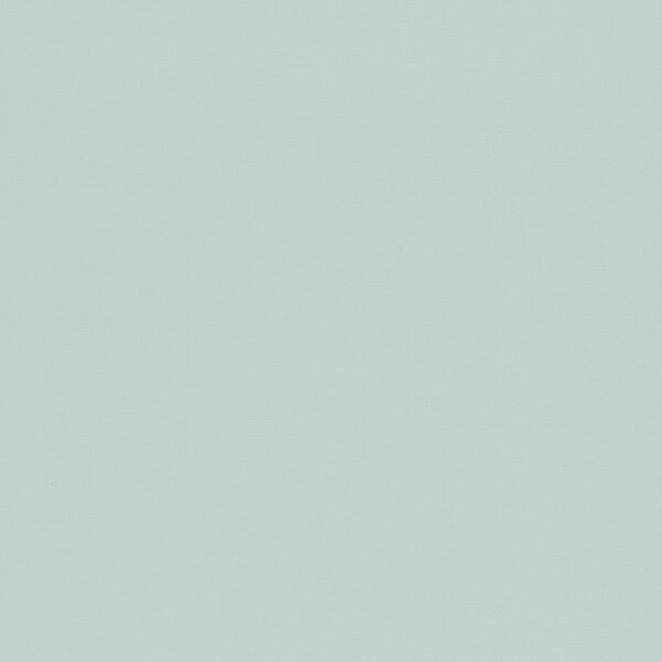 Galerie Wallcoverings Flora 82354
