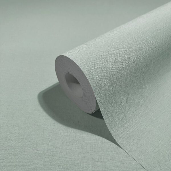 Galerie Wallcoverings Flora 82354 - Image 4