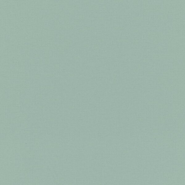 Galerie Wallcoverings Flora 82355