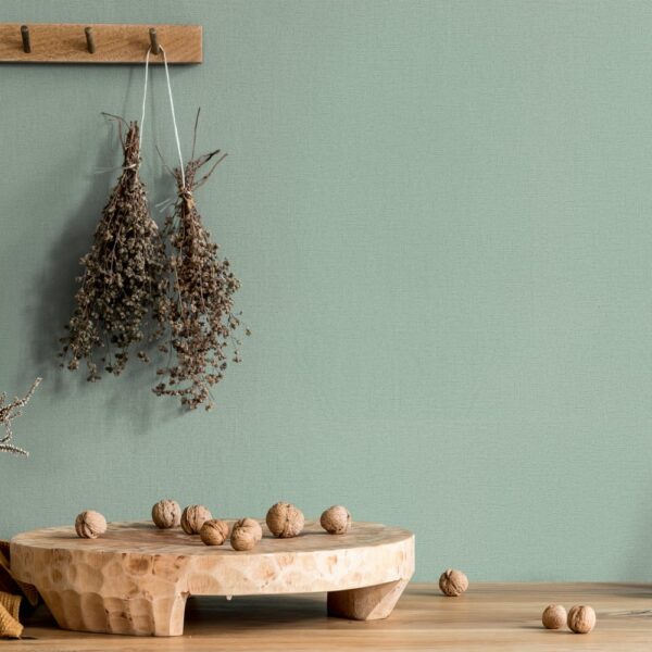 Galerie Wallcoverings Flora 82355 - Image 2