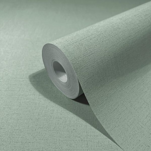 Galerie Wallcoverings Flora 82355 - Image 4