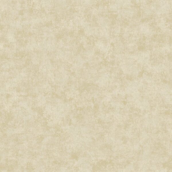 Galerie Wallcoverings Elegance AM22009-1