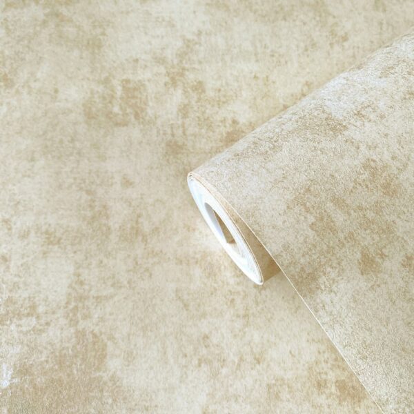 Galerie Wallcoverings Elegance AM22009-1 - Image 2