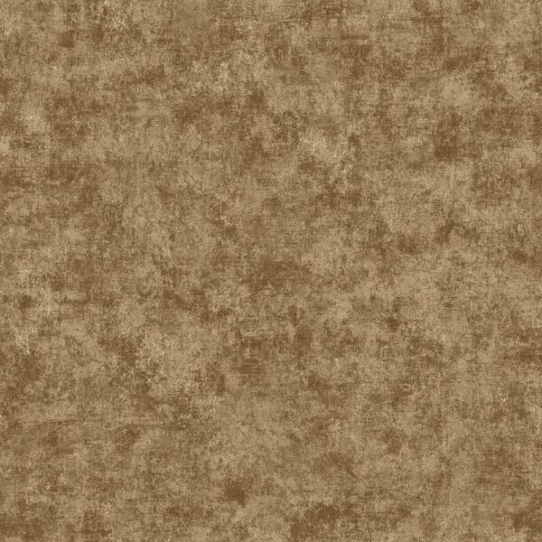Galerie Wallcoverings Elegance AM22009-5