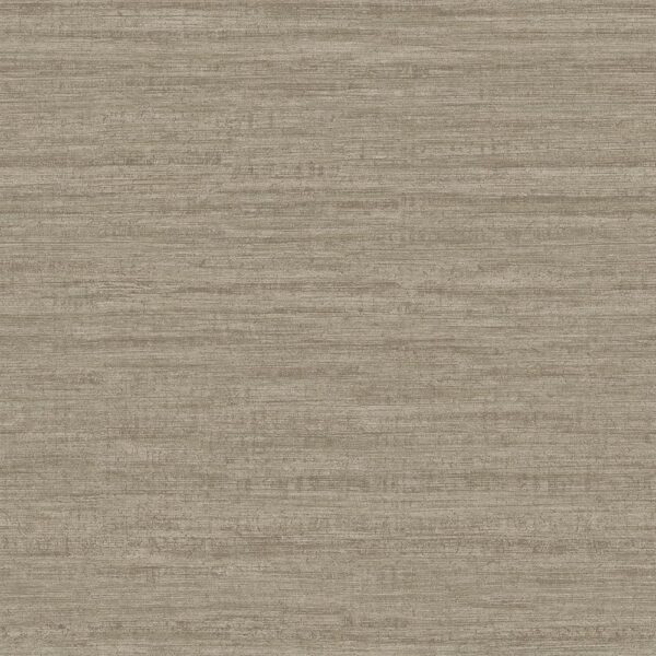 Galerie Wallcoverings Emporium DWP0230-02