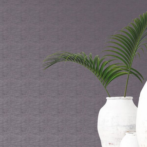 Galerie Wallcoverings Emporium DWP0230-04 - Image 2