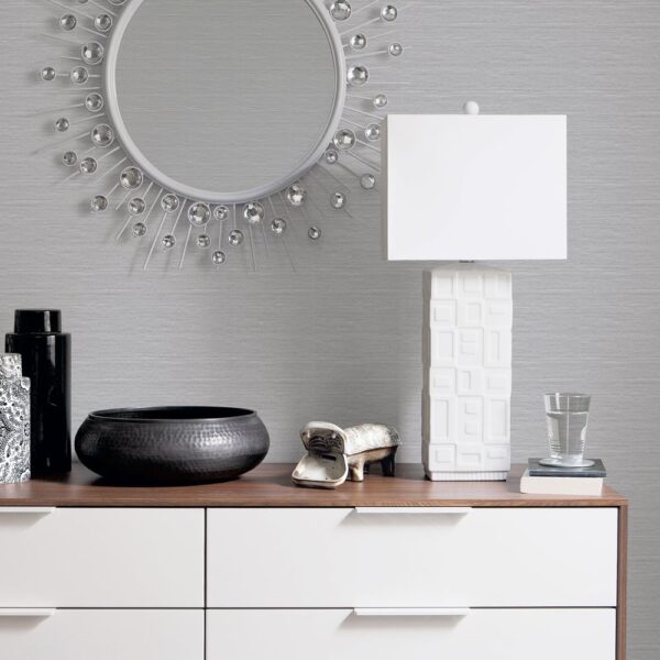 Galerie Wallcoverings Emporium DWP0230-05 - Image 2