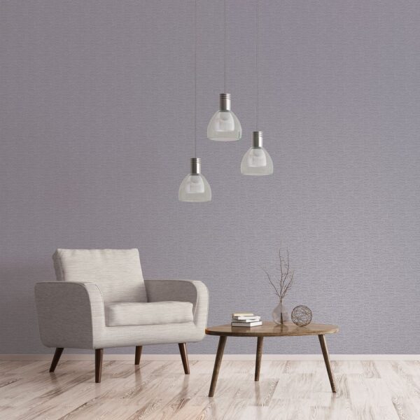 Galerie Wallcoverings Emporium DWP0233-03 - Image 2