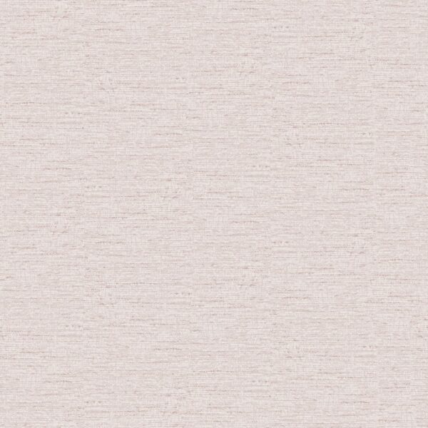 Galerie Wallcoverings Emporium DWP0233-04