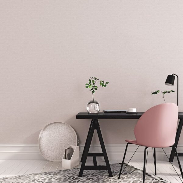 Galerie Wallcoverings Emporium DWP0233-04 - Image 2