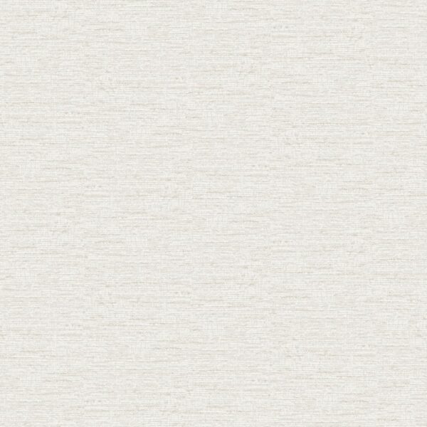 Galerie Wallcoverings Emporium DWP0233-05