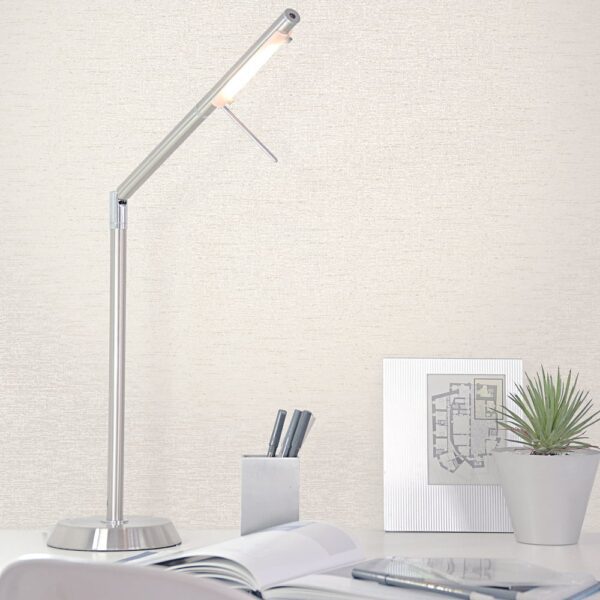 Galerie Wallcoverings Emporium DWP0233-05 - Image 2