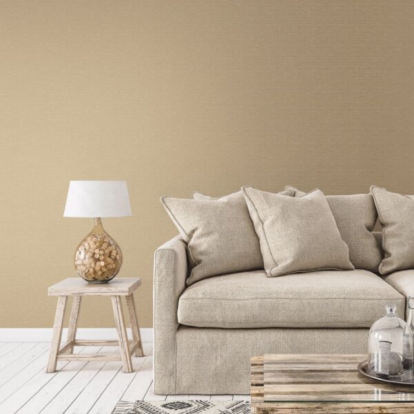 Galerie Wallcoverings Emporium DWP0233-06 - Image 2