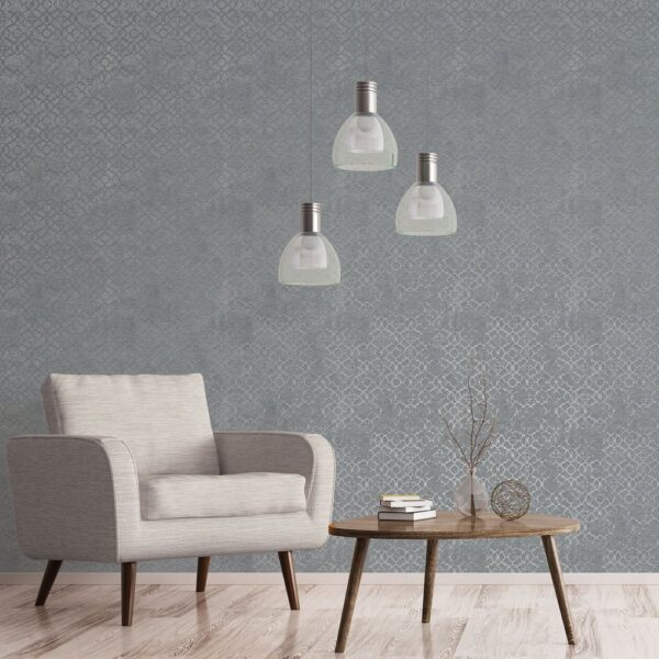 Galerie Wallcoverings Emporium DWP0246-02 - Image 2