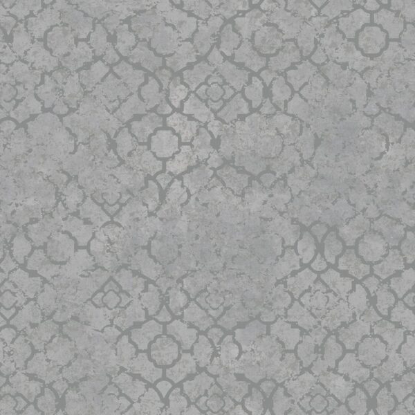 Galerie Wallcoverings Emporium DWP0246-03