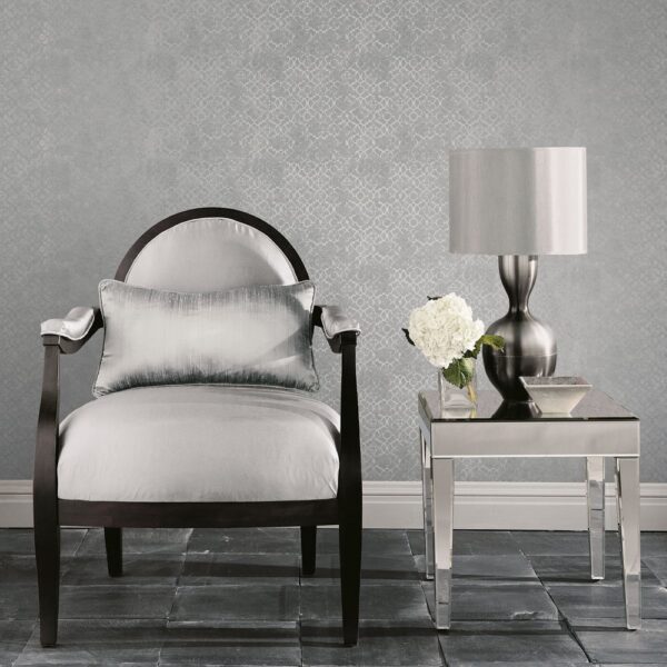 Galerie Wallcoverings Emporium DWP0246-03 - Image 2