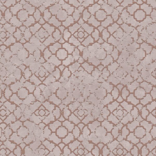 Galerie Wallcoverings Emporium DWP0246-04