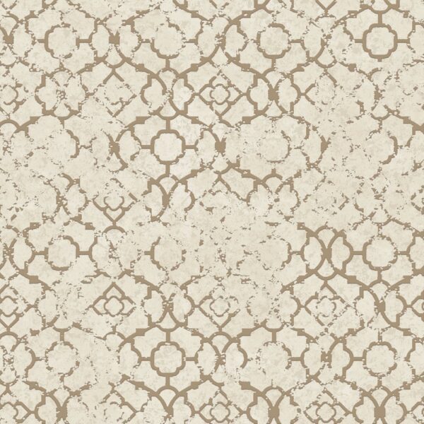 Galerie Wallcoverings Emporium DWP0246-05