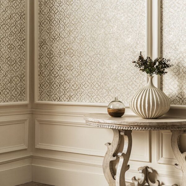 Galerie Wallcoverings Emporium DWP0246-05 - Image 2