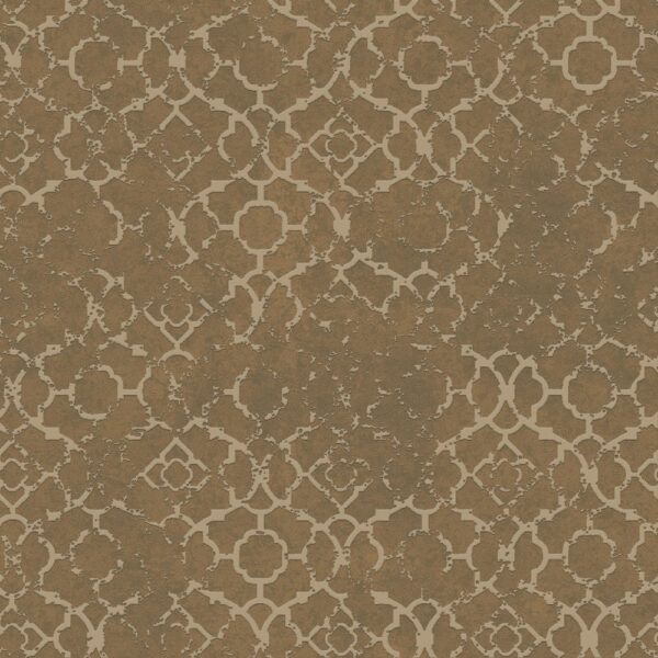 Galerie Wallcoverings Emporium DWP0246-07