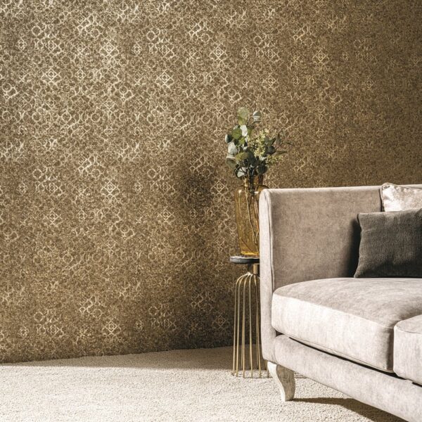 Galerie Wallcoverings Emporium DWP0246-07 - Image 2
