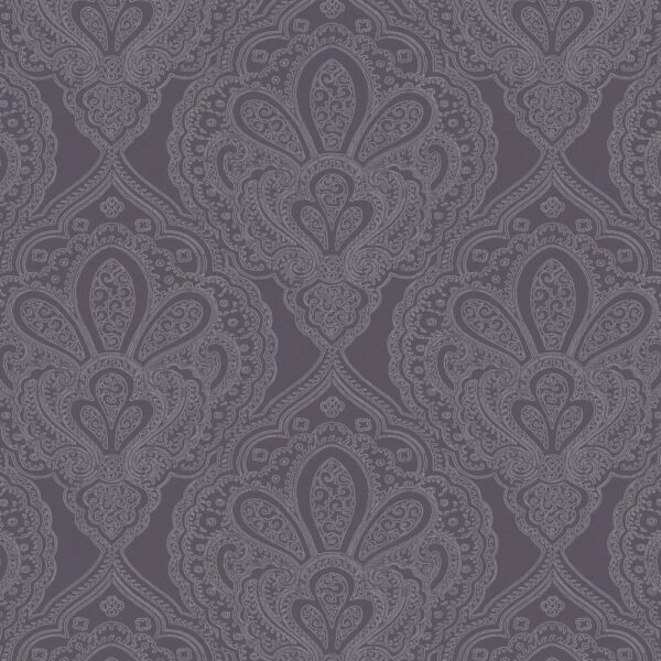 Galerie Wallcoverings Emporium DWP0247-01