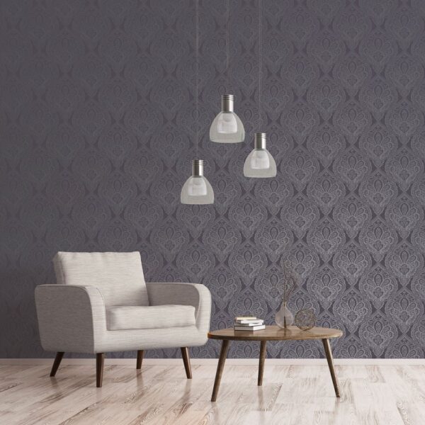 Galerie Wallcoverings Emporium DWP0247-01 - Image 2