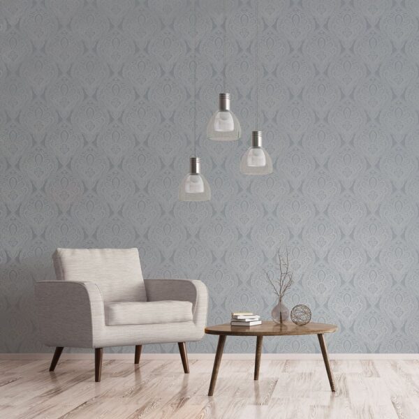 Galerie Wallcoverings Emporium DWP0247-02 - Image 2