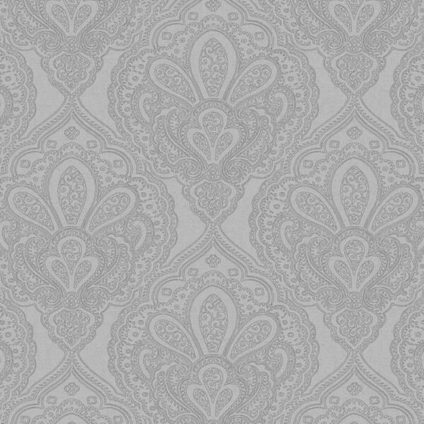 Galerie Wallcoverings Emporium DWP0247-03