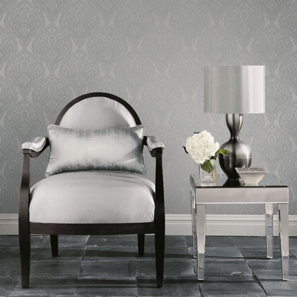Galerie Wallcoverings Emporium DWP0247-03 - Image 2