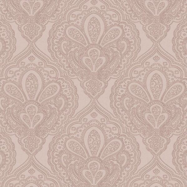 Galerie Wallcoverings Emporium DWP0247-04