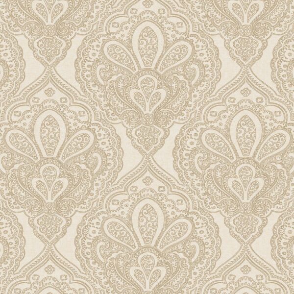 Galerie Wallcoverings Emporium DWP0247-05
